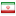 tmbiochen.com server is located in Iran